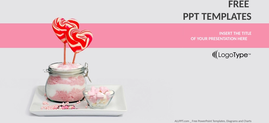 zucker-lollipops-essen-gastronomie-powerpoint-template-widescreen.png