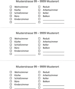zuegeletiketten-vorlage-fuer-umzuege-und-organisation