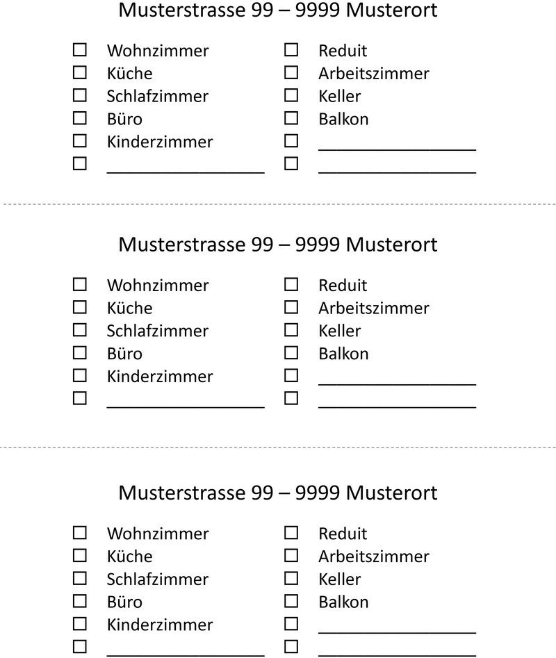 zuegeletiketten-vorlage-fuer-umzuege-und-organisation