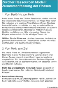 zuercher-ressourcen-modell-pdf-zusammenfassung-der-phasen