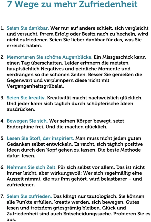 zufriedenheit-lernen-7-wege.png