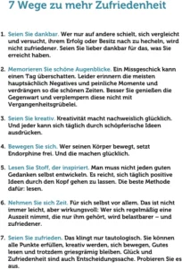 zufriedenheit-lernen-sieben-wege-zur-verbesserung