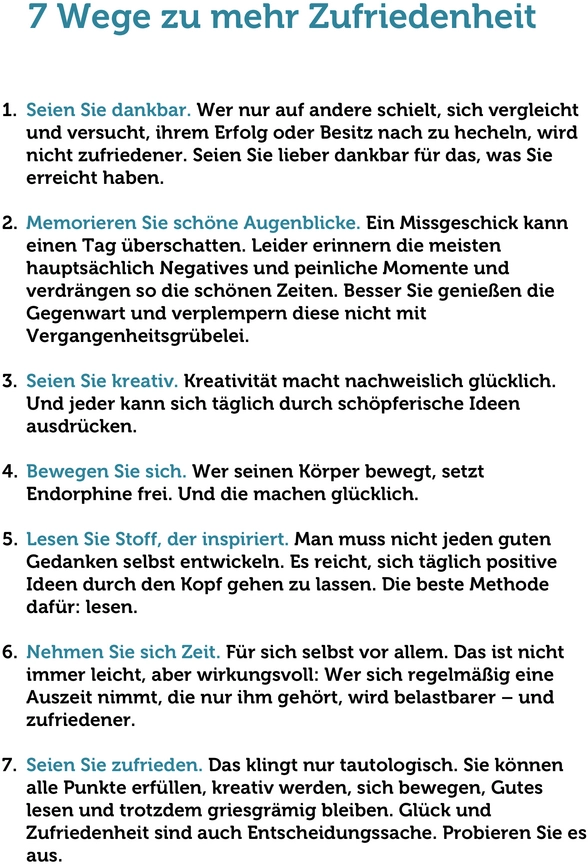 zufriedenheit-lernen-sieben-wege-zur-verbesserung