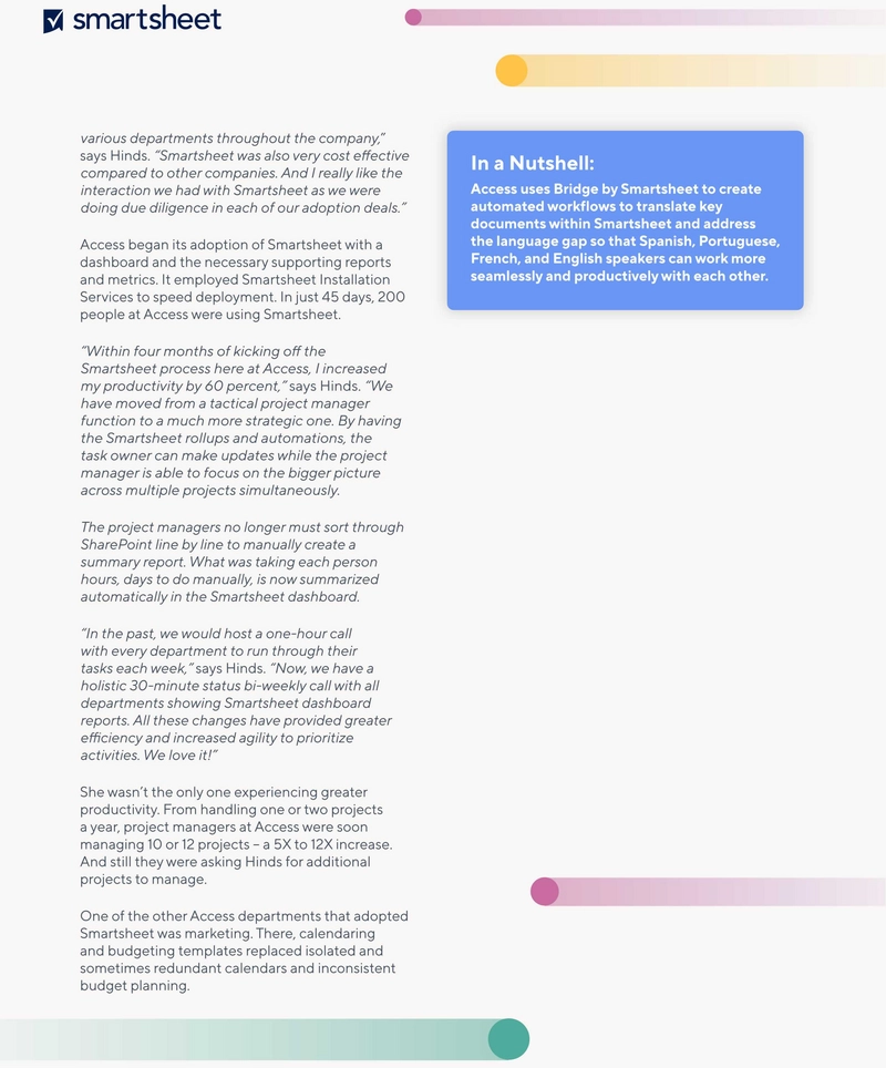 zugang-studienbewerbung-case-study.png