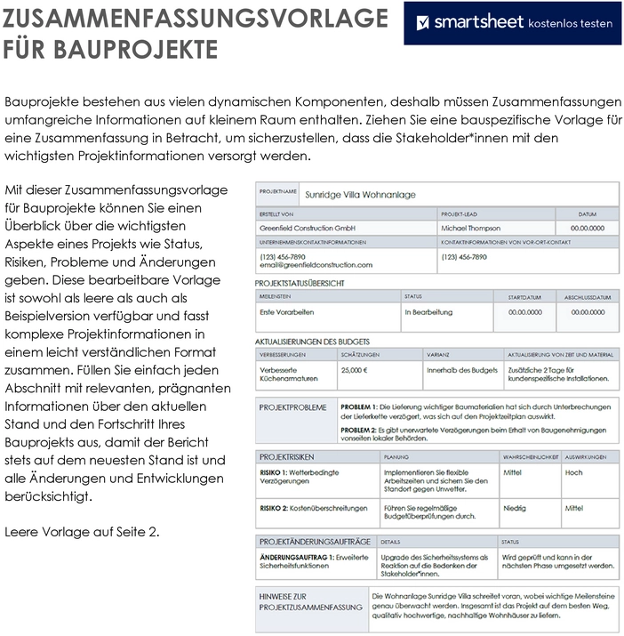 zusammenfassungsvorlage-fuer-bauprojekte