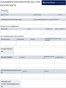zusammenfassungsvorlage-fuer-bauprojekte
