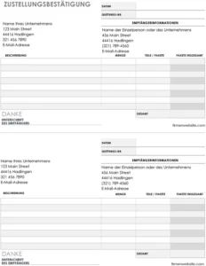 zustellungsbestaetigung-vorlage-fuer-professionelle-dokumentation