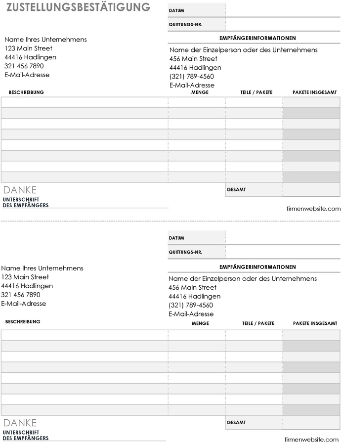 zustellungsbestaetigung-vorlage-fuer-professionelle-dokumentation