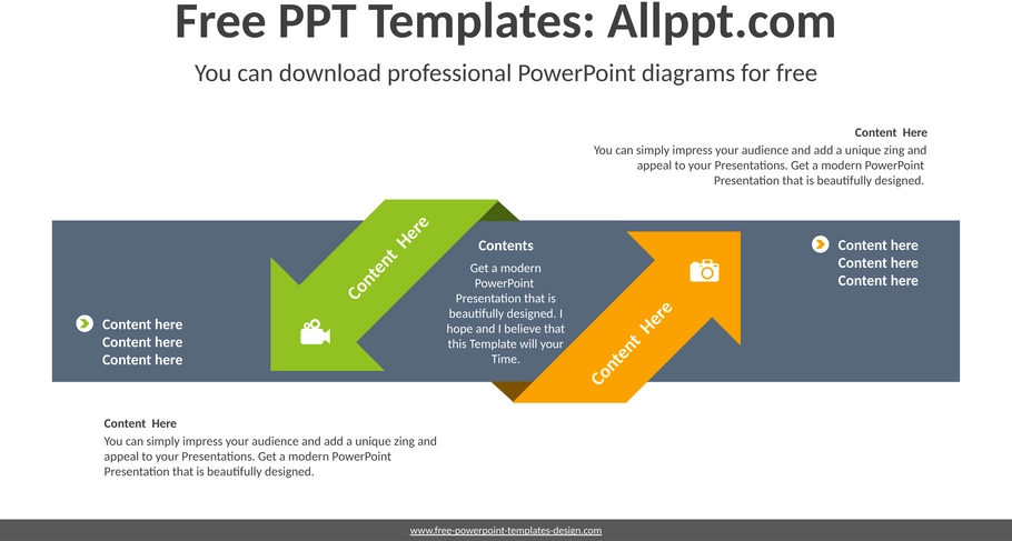 zwei-diagonale-pfeile-powerpoint-diagramm.png
