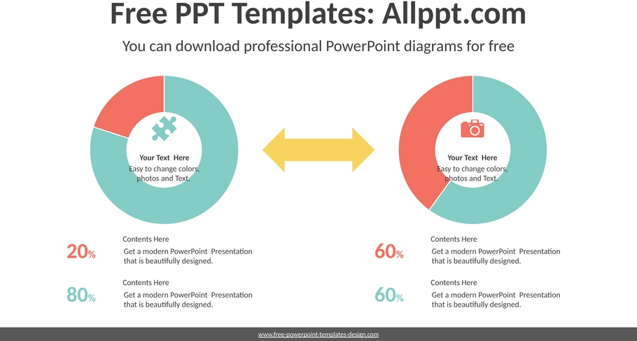 zwei-doughnut-diagramme-powerpoint-vorlage.png