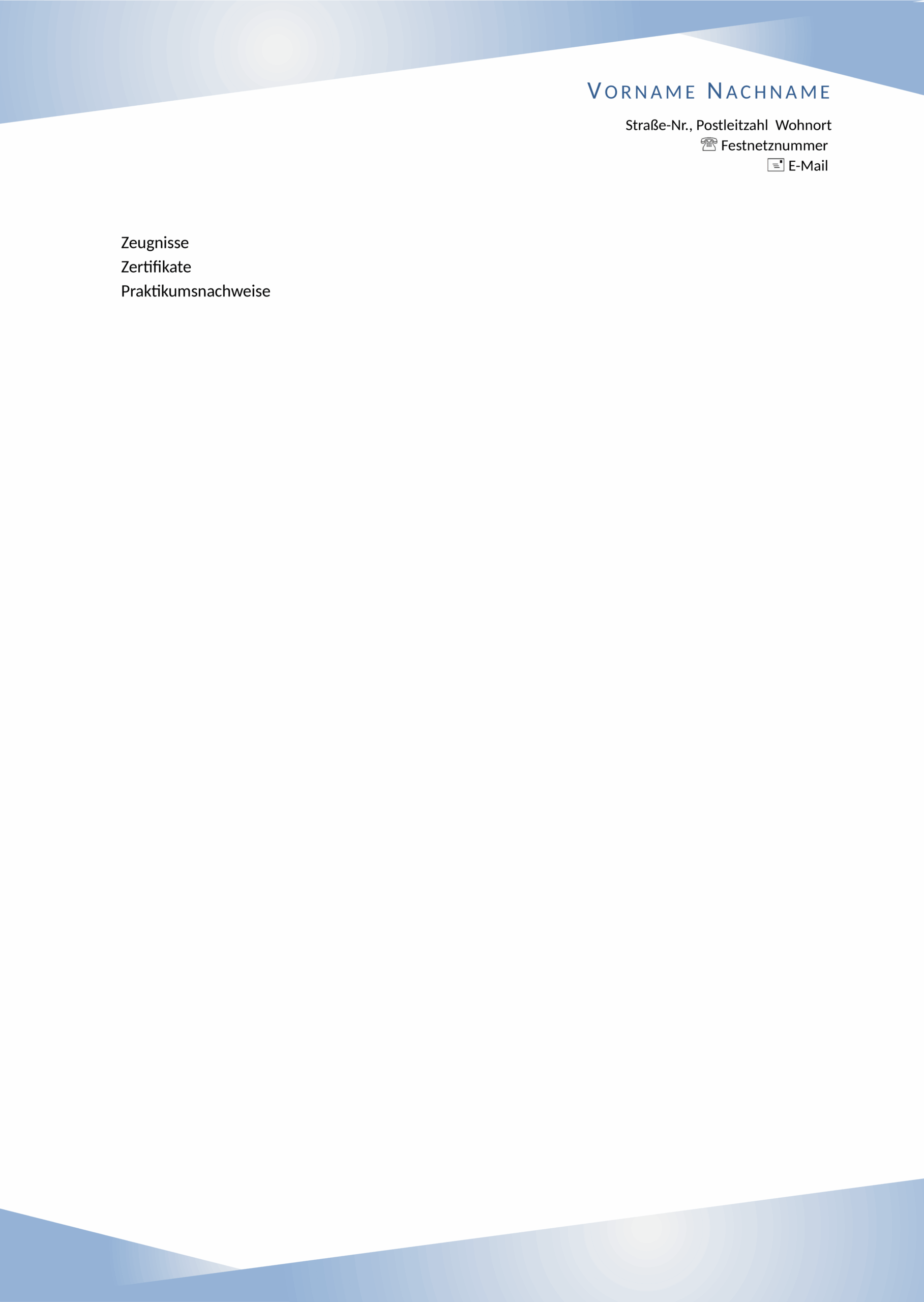 zwei-dreiecke-kopf-blau-b-2017.png
