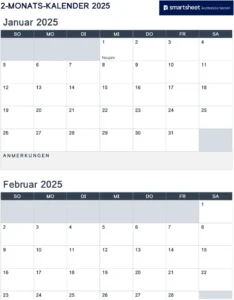 zwei-monats-kalender-2025-fuer-zeitplanung