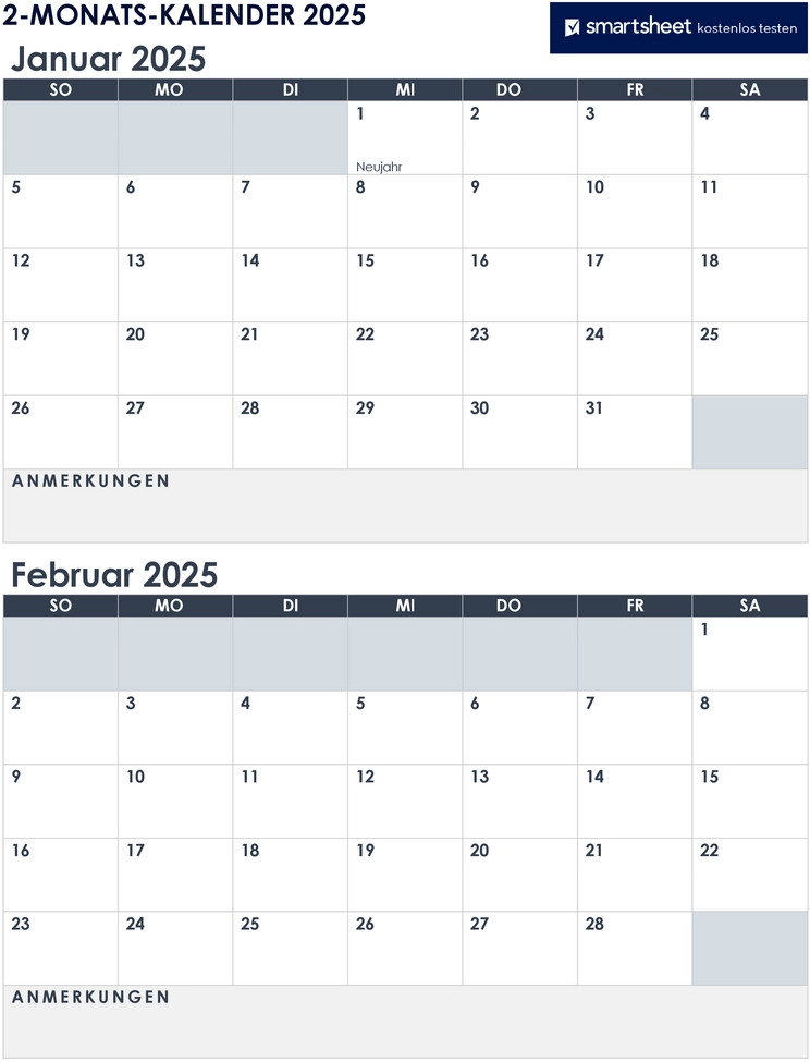 zwei-monats-kalender-fuer-2025