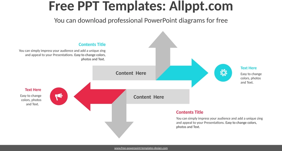 zwei-origami-pfeile-powerpoint-diagramm.png