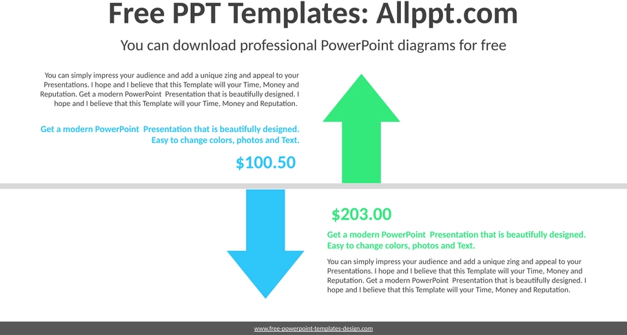 zwei-pfeile-diagramm-ppt.png