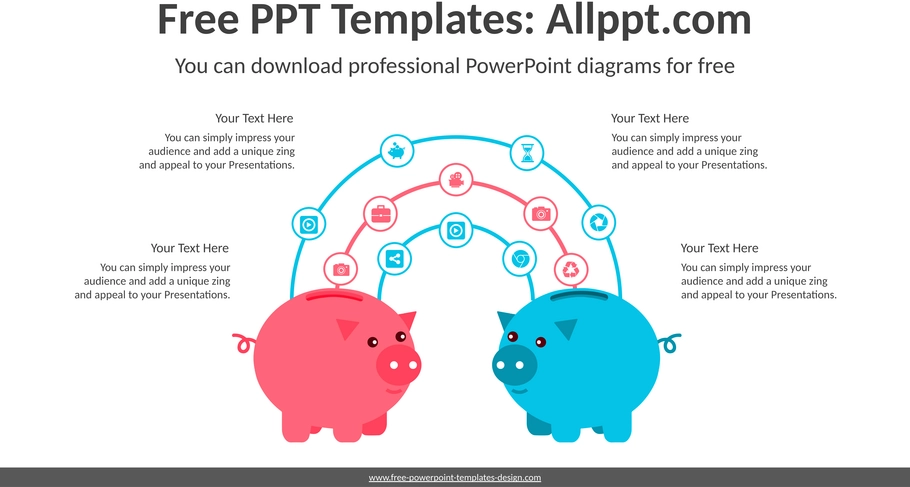 zwei-sparschwein-powerpoint-diagramm.png