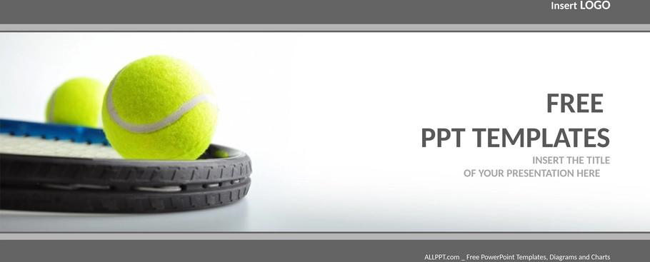 zwei-tennisbaelle-sport-powerpoint-vorlagen-breitbild.png