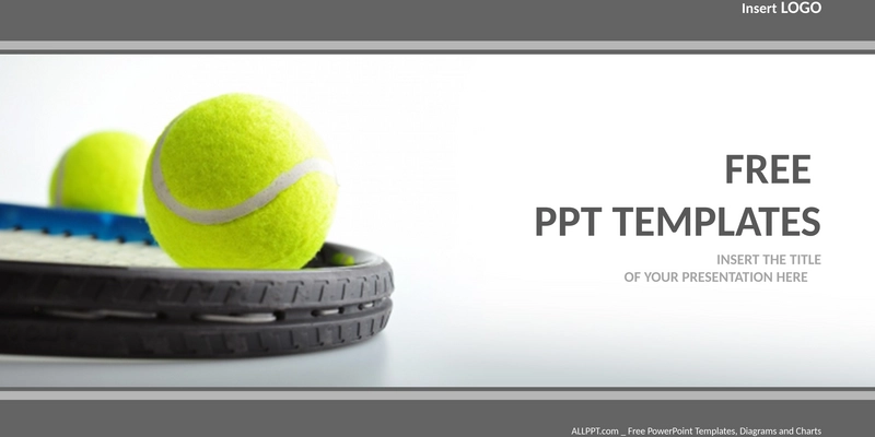 zwei-tennisbaelle-sport-powerpoint-vorlagen-standard.png