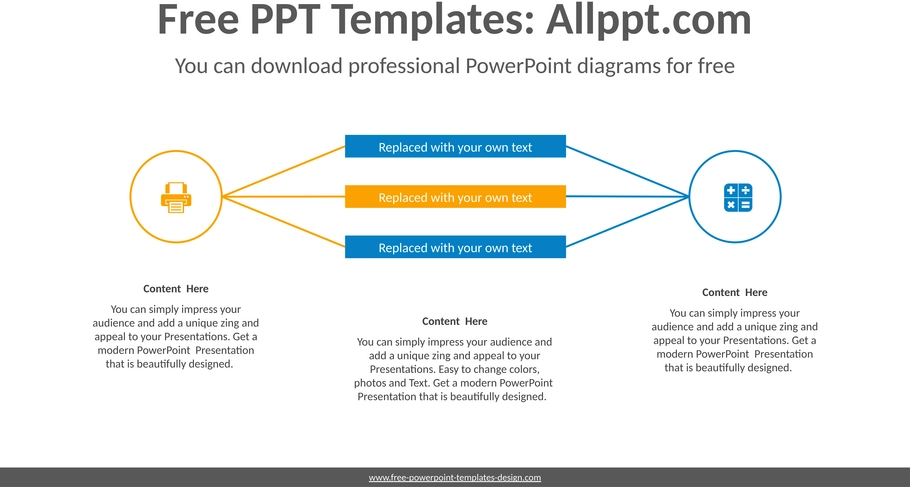 zweikreis-diagramm-powerpoint-vorlage.png