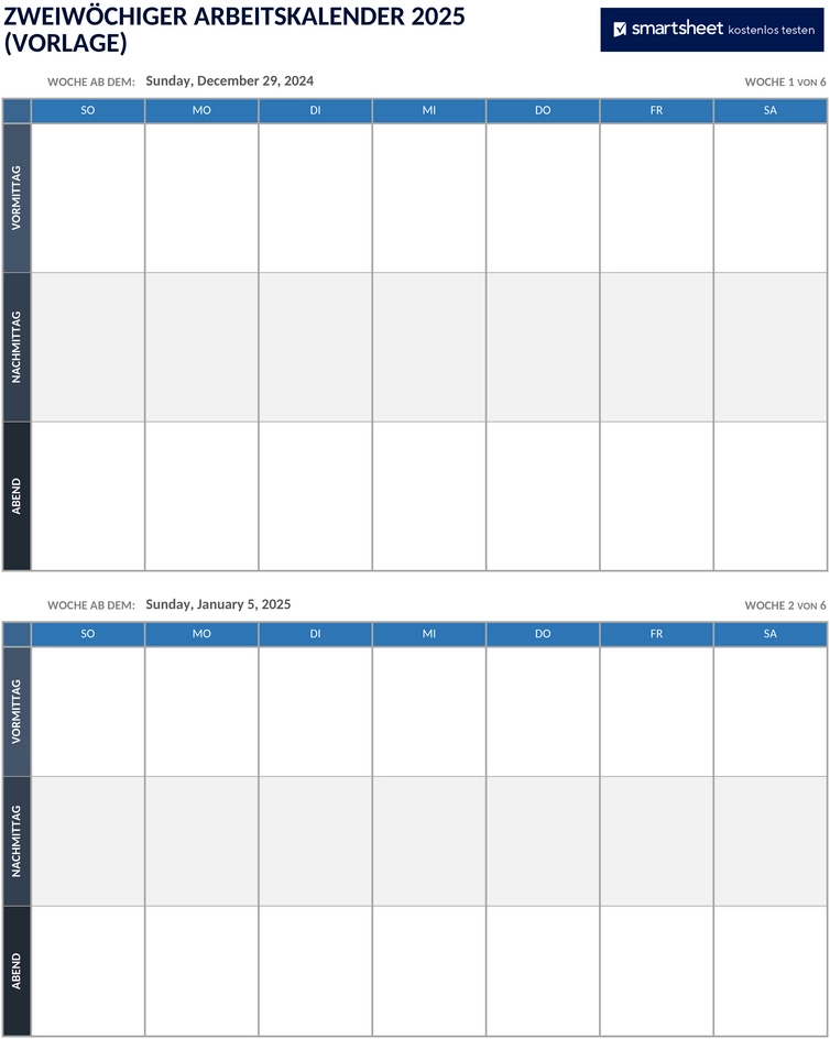 zweiwochen-arbeitskalender-vorlage-2025.png