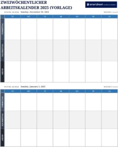 zweiwoechentlicher-arbeitskalender-2025