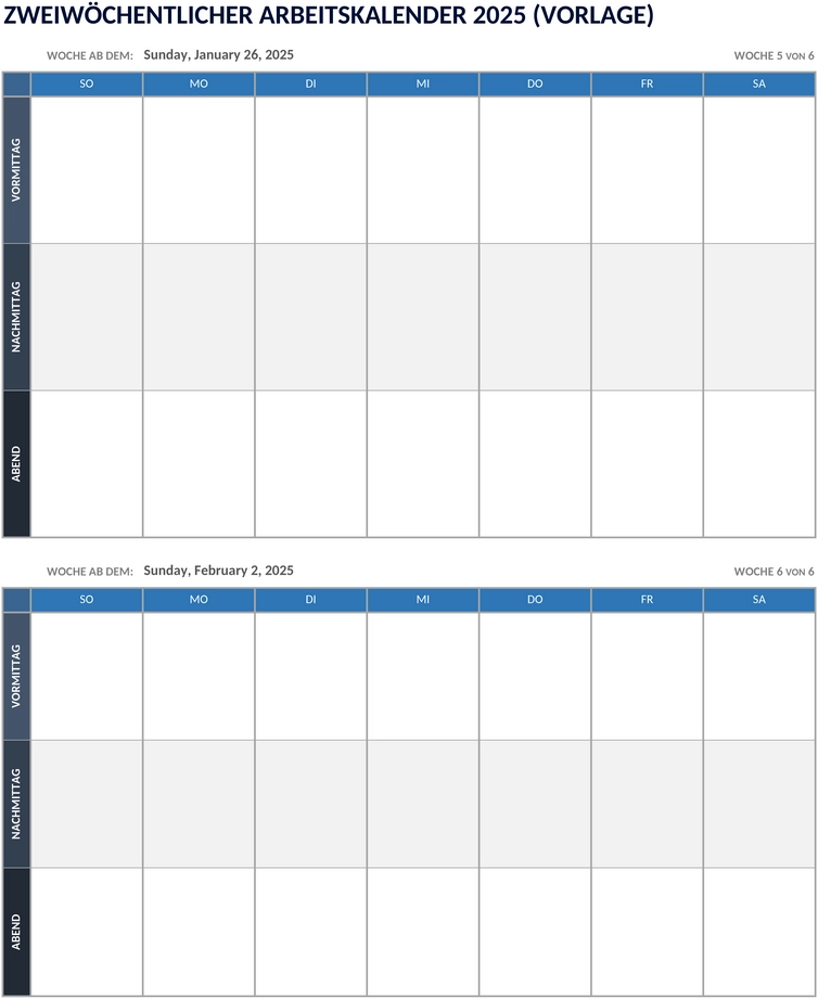 zweiwoechentlicher-arbeitskalender-2025.png