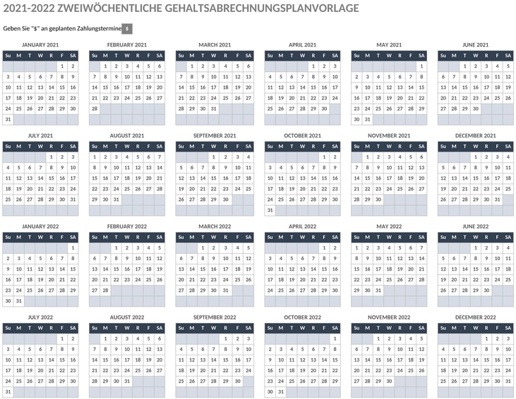 zweiwoechentlicher-gehaltsabrechnungsplan-2021-2022.png