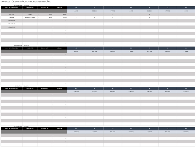 zweiwoechiger-arbeitszeitplan.png