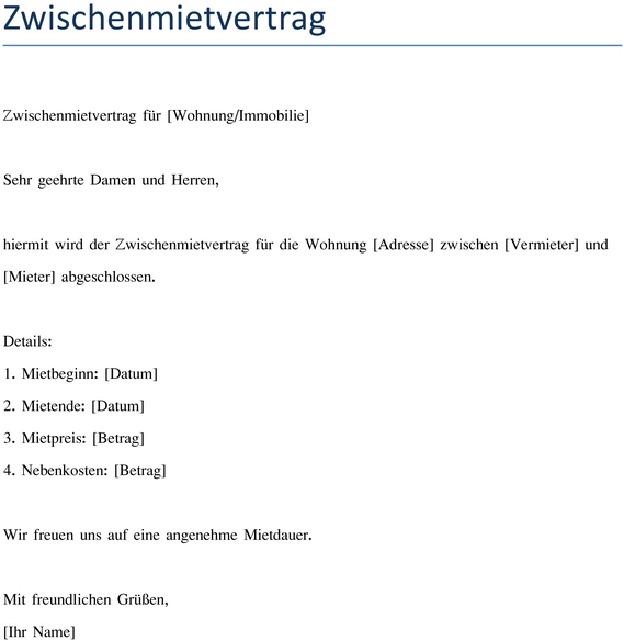 zwischenmietvertrag-fuer-temporare-wohnloesungen