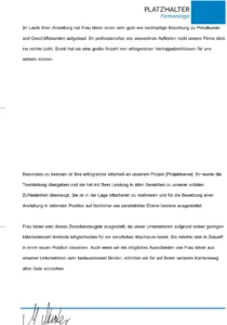zwischenzeugnis-erstellen-und-nutzen