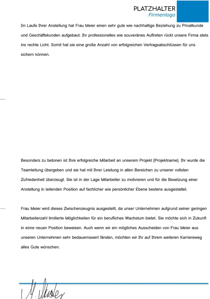 zwischenzeugnis-erstellen-und-nutzen