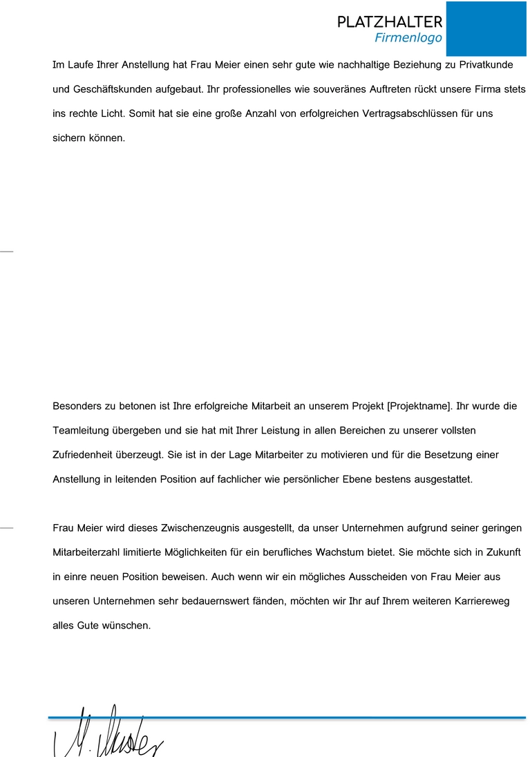 zwischenzeugnis-erstellen-und-nutzen