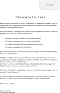 zwischenzeugnis-vorlage-aufbau-und-anwendung