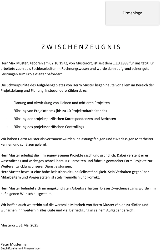 zwischenzeugnis-vorlage-aufbau-und-anwendung