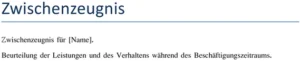 zwischenzeugnis-vorlage-fuer-leistungsbeurteilung