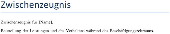 zwischenzeugnis-vorlage-fuer-leistungsbeurteilung