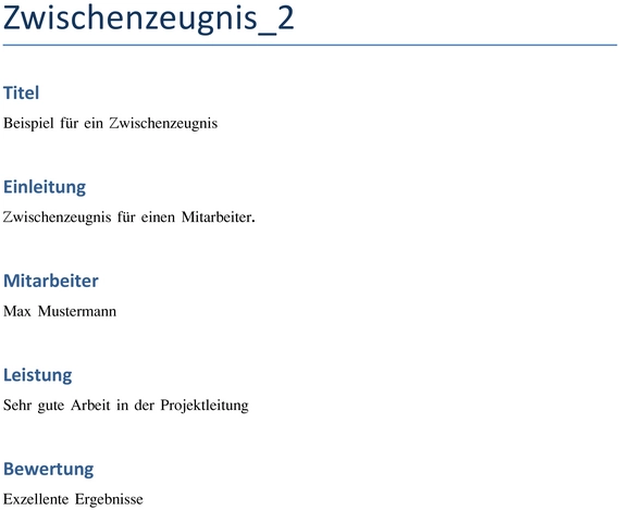 zwischenzeugnis-vorlage-zwischenzeugnis-erstellen