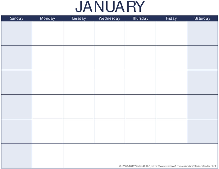 zwölf-monats-kalender-blau.png