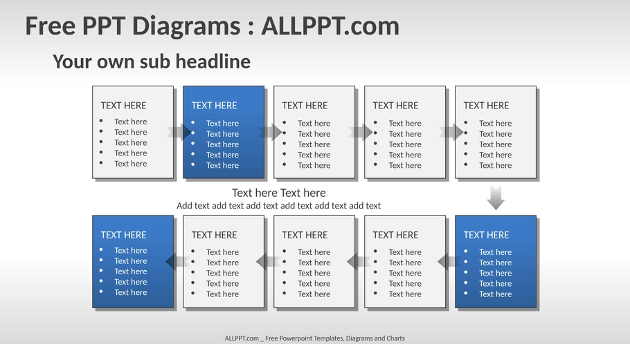 zyklus-matrix-flow-ppt-diagramme-widescreen.png