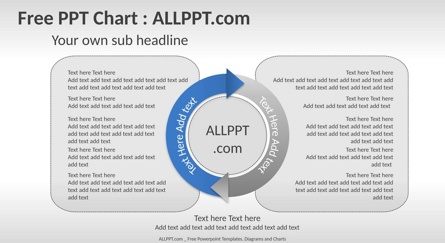 zyklus-und-textbox-ppt-diagramm-widescreen.png