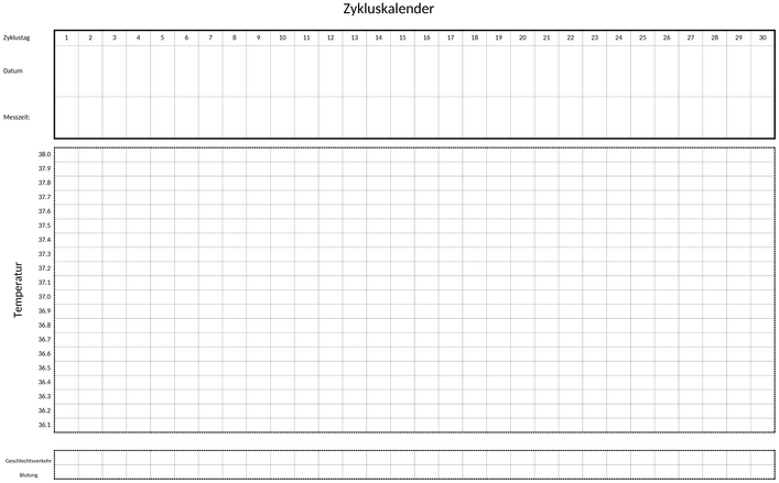 zykluskalender-gesundheit-dokumentation-ueberblick-aktivitaet