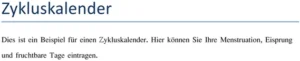 zykluskalender-gesundheit-und-planung