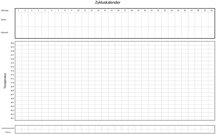 zykluskalender-zum-ausdrucken.png