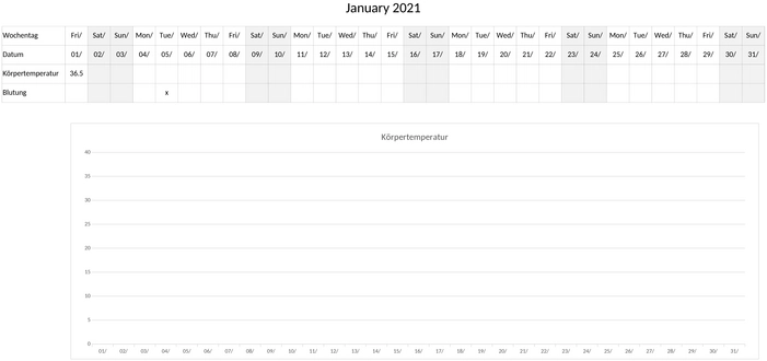 zykluskalender.png