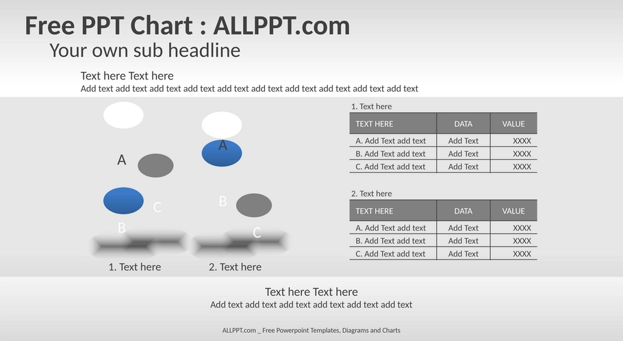 zylinder-balken-tabelle-chart-widescreen1.png