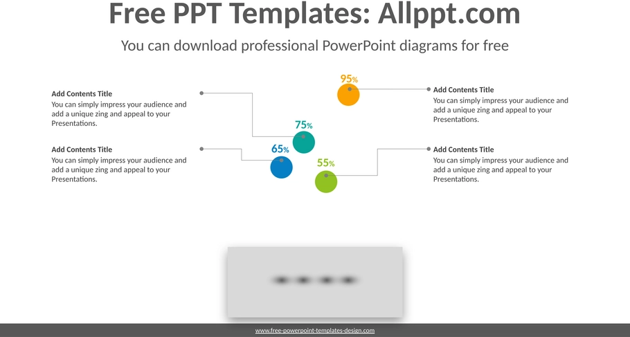 zylinder-balkendiagramm-powerpoint-vorlage.png