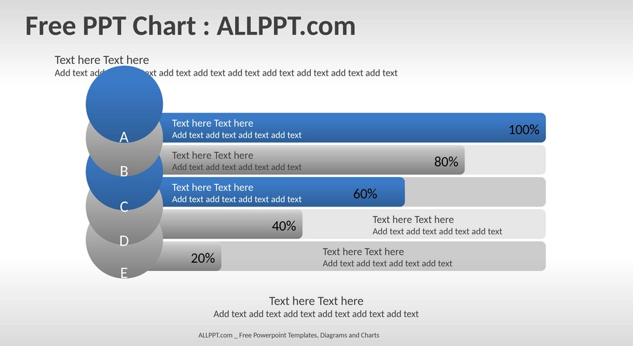 zylinder-balkendiagramm-ppt-diagramm-widescreen1.png